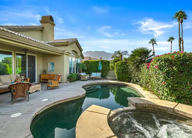 Property at 67600 S Laguna Dr, Cathedral City, CA, 92234, 3 beds, 3 baths, [object Object]