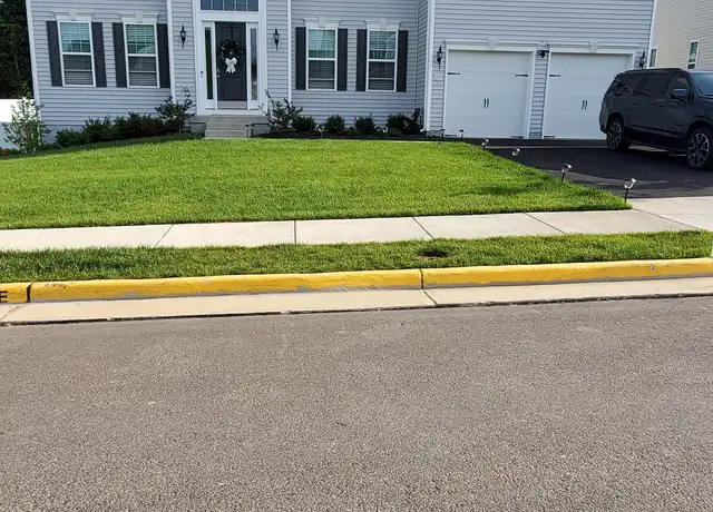 Property at 225 Brafferton Blvd, Stafford, VA, 22554, 1 bed, 1 bath, [object Object]