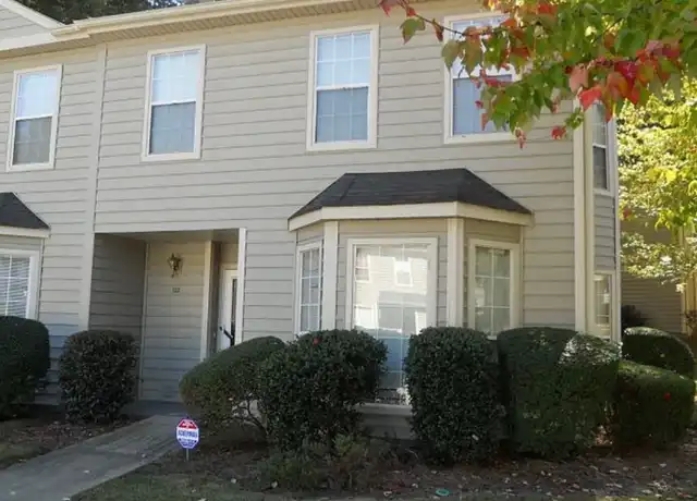 Property at 152 Belmonte Dr SW, Atlanta, GA, 30311, 2 beds, 2.5 baths, [object Object]