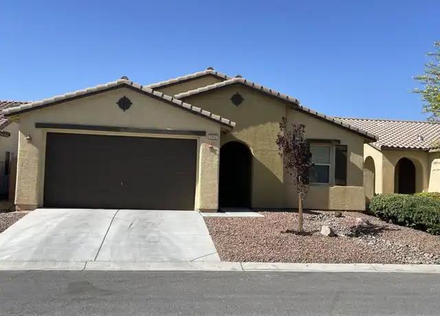 Property at 5442 E Cansano St, Pahrump, NV, 89061, 2 beds, 2 baths, [object Object]