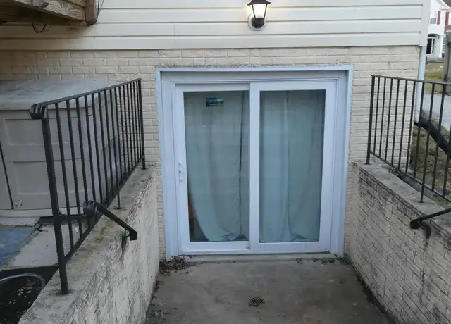 Property at 8515 Preakness Pl, Gainesville, VA, 20155, 1 bed, 1 bath, [object Object]
