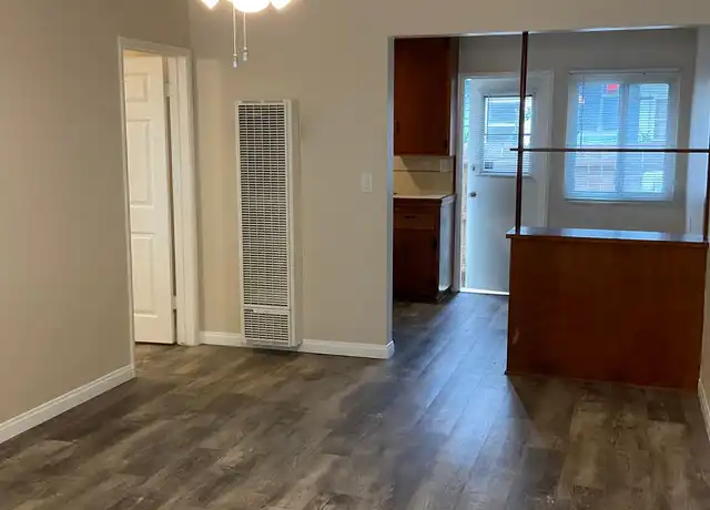 Property at 615 S Glassell St, Orange, CA, 92866, 1 bed, 1 bath, [object Object]
