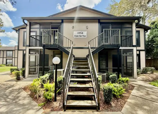 Property at 3958 Dream Oak Pl #203, Tampa, FL, 33613, 2 beds, 2 baths, [object Object]
