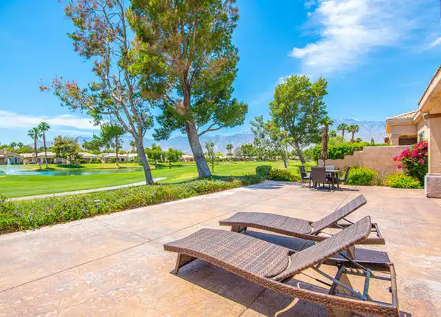 Property at 67683 S Laguna Dr, Cathedral City, CA, 92234, 2 beds, 3 baths, [object Object]