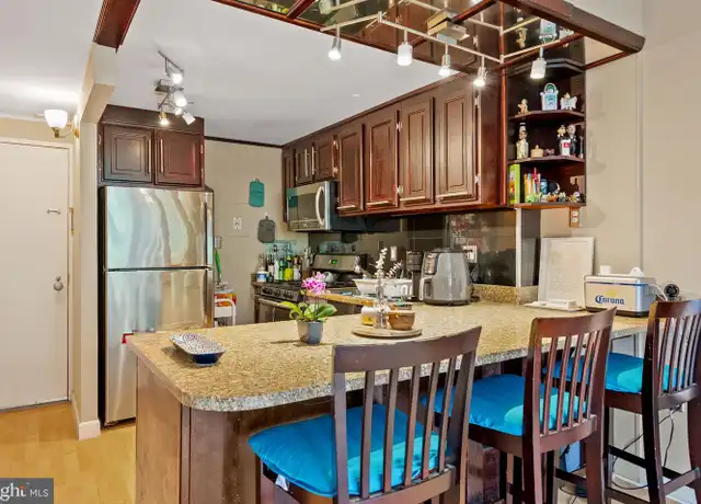 Property at 2939 Van Ness St NW #512, Washington, DC, 20008, 0 beds, 1 bath, [object Object]