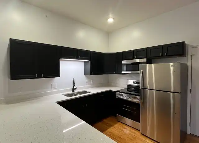 Property at 719 N 3rd Ave Unit 9, Wausau, WI, 54401, 2 beds, 1 bath, [object Object]