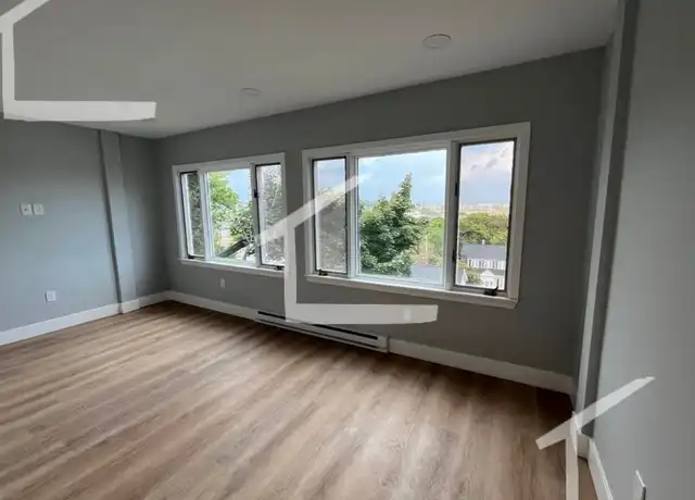 Property at 31 Faywood Ave Unit 2, Boston, MA, 02128, 4 beds, 2 baths, [object Object]