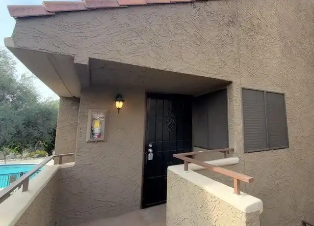 Property at 5122 E Shea Blvd #2110, Scottsdale, AZ, 85254, 2 beds, 2 baths, [object Object]