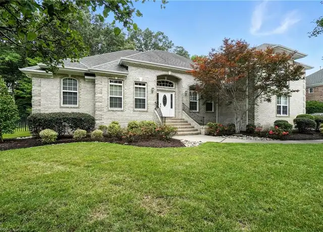 Property at 1825 Buttermilk Ct, Virginia Beach, VA, 23456, 5 beds, 4.5 baths, [object Object]
