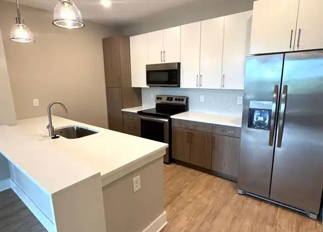 Property at 222 S Main St Unit 1-117, Mooresville, NC, 28115, 2 beds, 2 baths, [object Object]
