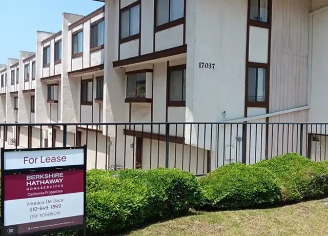 Property at 17037 S Vermont Ave #108, Gardena, CA, 90247, 3 beds, 2.5 baths, [object Object]