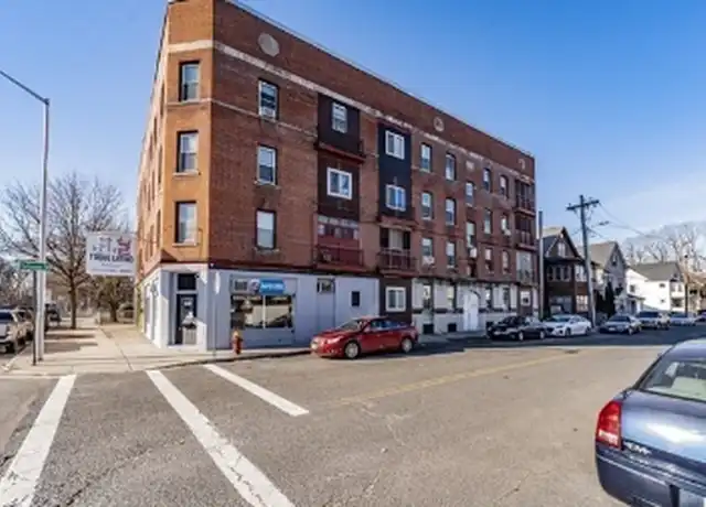 Property at 926 Chicopee St Unit 43, Chicopee, MA, 01013, 3 beds, 1 bath, [object Object]