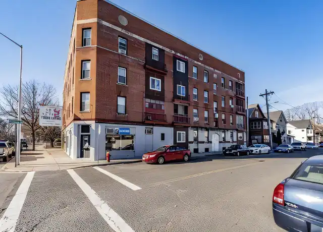 Property at 926 Chicopee St Unit 43, Chicopee, MA, 01013, 3 beds, 1 bath, [object Object]