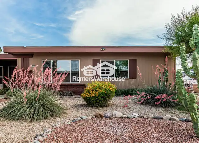 Property at 10871 W Buccaneer Dr, Sun City, AZ, 85351, 2 beds, 2 baths, [object Object]