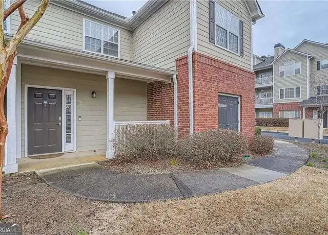 Property at 5103 Woodland Ln, Alpharetta, GA, 30009, 2 beds, 2 baths, [object Object]