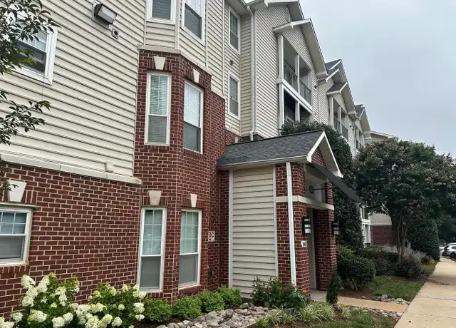 Property at 1600 Spring Gate Dr #2308, Mc Lean, VA, 22102, 1 bed, 1 bath, [object Object]