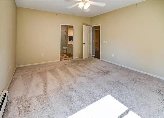Property at 1624 N Golf Gln, Madison, WI, 53704, 2 beds, 2 baths, [object Object]