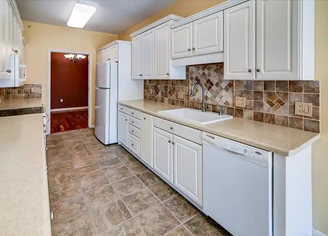 Property at 1624 N Golf Gln, Madison, WI, 53704, 2 beds, 2 baths, [object Object]