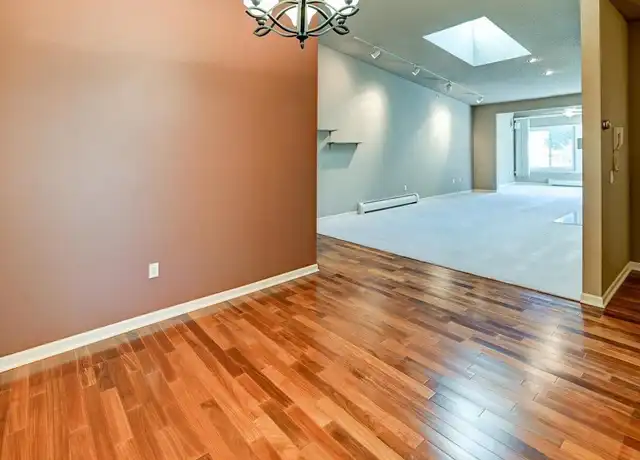 Property at 1624 N Golf Gln, Madison, WI, 53704, 2 beds, 2 baths, [object Object]