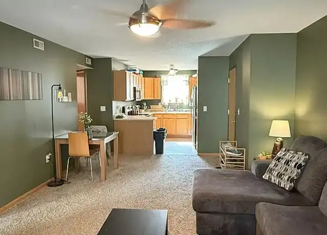 Property at 10 Cherry Ct #2, North Liberty, IA, 52317, 2 beds, 2 baths, [object Object]