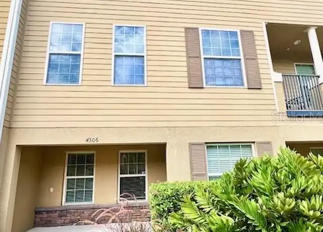 Property at 4306 Regal Town Ln, Lake Mary, FL, 32746, 3 beds, 2.5 baths, [object Object]