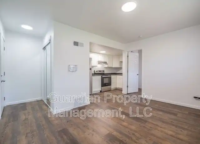 Property at 1121 N College Dr Unit 24, Maryville, MO, 64468, 1 bed, 1 bath, [object Object]
