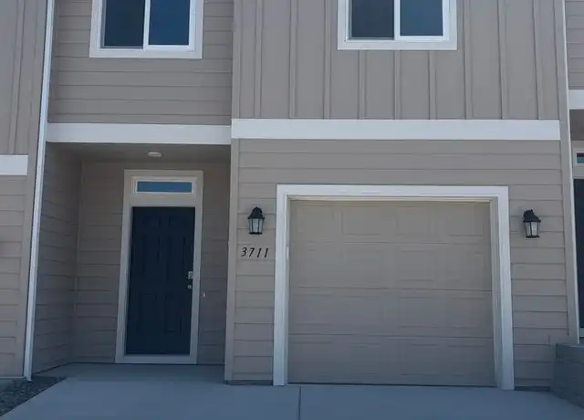 Property at 3711 S Roosevelt Pl, Kennewick, WA, 99338, 3 beds, 2.5 baths, [object Object]