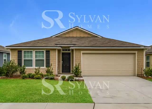 Property at 3011 Tidal Creek Ct, Green Cove Springs, FL, 32043, 4 beds, 2 baths, [object Object]