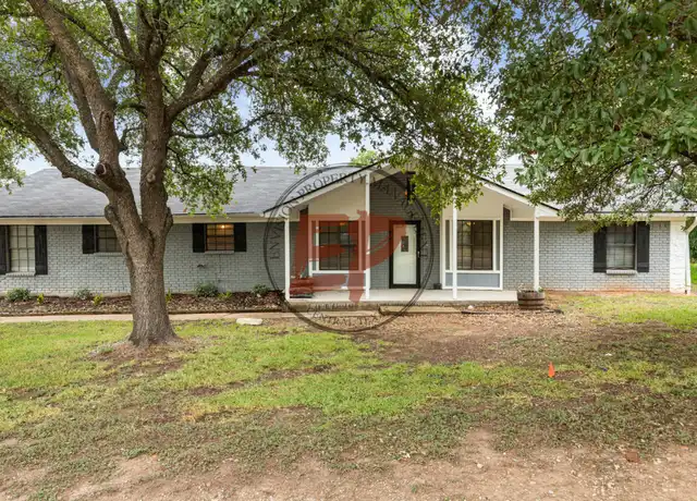 Property at 521 Jancy St, Robinson, TX, 76706, 3 beds, 2 baths, [object Object]