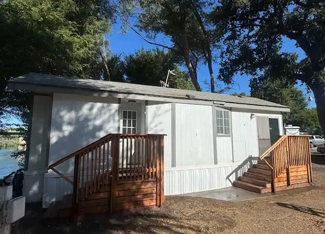 Property at 25 Gilmore Rd Unit 7, Red Bluff, CA, 96080, 1 bed, 1 bath, [object Object]