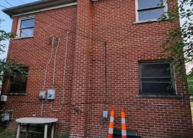 Property at 14101 Saratoga St, Detroit, MI, 48205, 2 beds, 1 bath, [object Object]