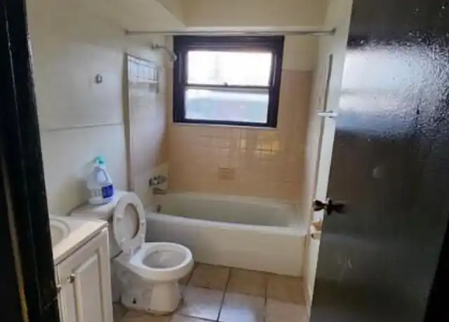 Property at 14101 Saratoga St, Detroit, MI, 48205, 2 beds, 1 bath, [object Object]