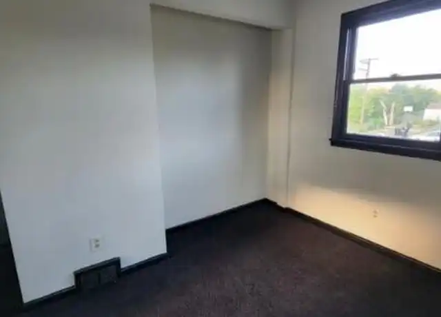 Property at 14101 Saratoga St, Detroit, MI, 48205, 2 beds, 1 bath, [object Object]
