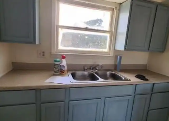 Property at 14101 Saratoga St, Detroit, MI, 48205, 2 beds, 1 bath, [object Object]