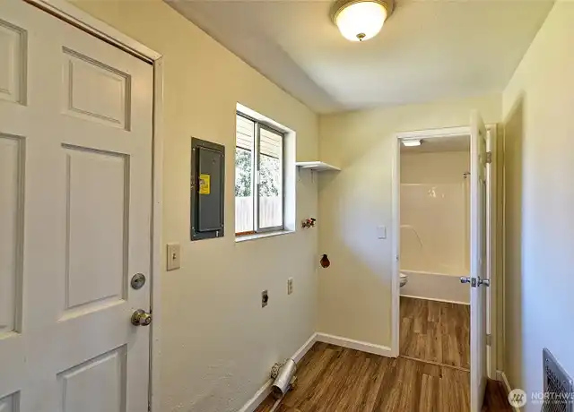 Property at 5305 86th Pl NE, Marysville, WA, 98270, 3 beds, 2 baths, [object Object]