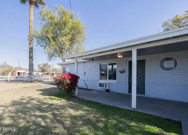 Property at 1503a E Harvard St Unit B, Phoenix, AZ, 85006, 0 beds, 1 bath, [object Object]