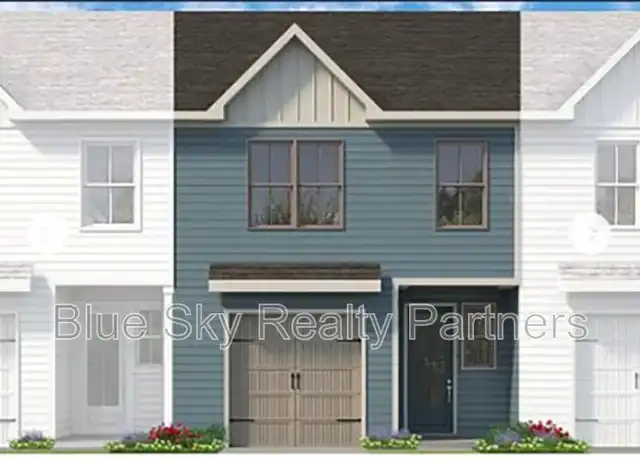 Property at 1825 Bennett Village Dr, Maryville, TN, 37804, 3 beds, 2.5 baths, [object Object]