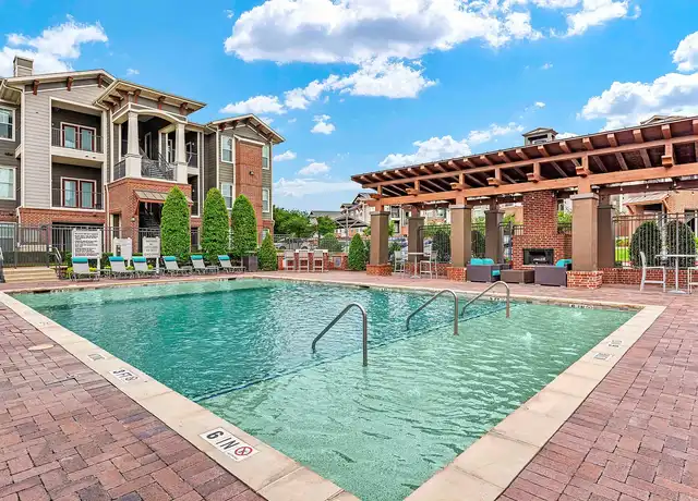 Property at MAA Wells Branch - 1630 Wells Branch Pkwy, Austin, TX, 78728, 1-3 bed, 1-2 bath, [object Object]