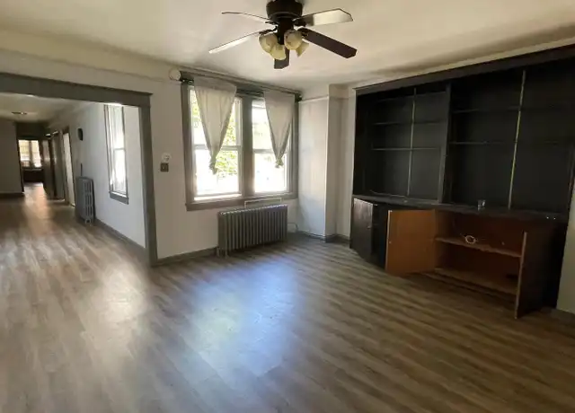 Property at 6830 Torresdale Ave Unit 2, Philadelphia, PA, 19135, 3 beds, 1 bath, [object Object]