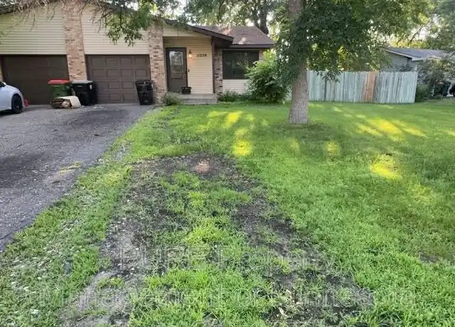 Property at 11239 Wren St NW, Coon Rapids, MN, 55433, 3 beds, 2 baths, [object Object]