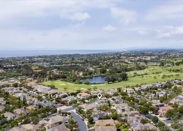 Photo of 607 Cypress Hills Dr, Encinitas, CA 92024