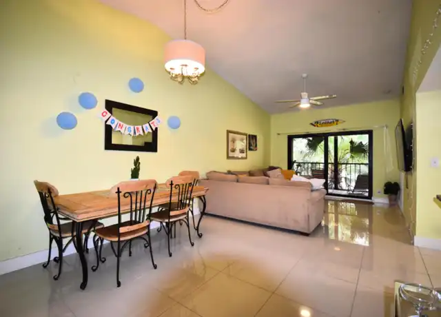 Property at 3170 Leewood Ter Unit L213, Boca Raton, FL, 33431, 3 beds, 2 baths, [object Object]