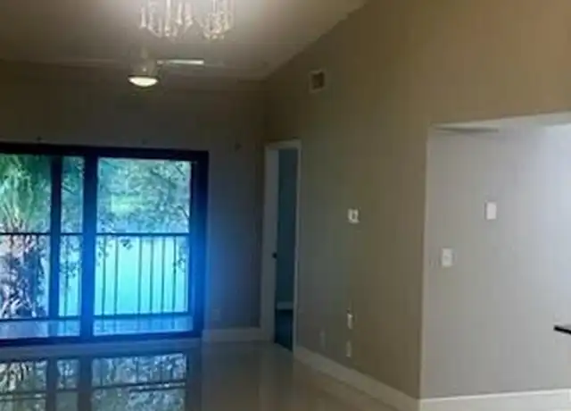 Property at 3170 Leewood Ter Unit L213, Boca Raton, FL, 33431, 3 beds, 2 baths, [object Object]