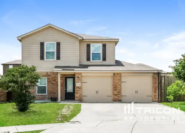 Property at 6346 Daisy Way, New Braunfels, TX, 78132, 3 beds, 2.5 baths, [object Object]