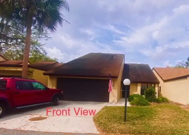 Property at 4250 Creekwood Ln, Mulberry, FL, 33860, 3 beds, 3 baths, [object Object]