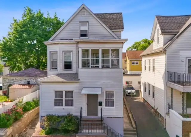Property at 638 Clifton Ave, Clifton, NJ, 07011, 3 beds, 1 bath, [object Object]