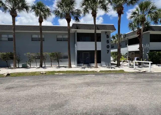Property at 5507 Fountain Lake Cir Unit B108, Bradenton, FL, 34207, 2 beds, 2 baths, [object Object]