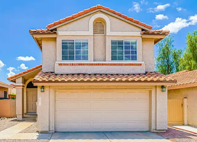Property at 4005 E Woodland Dr, Phoenix, AZ, 85048, 3 beds, 2.5 baths, [object Object]