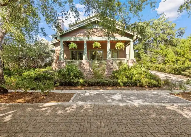 Property at 106 Okeechobee W, Santa Rosa Beach, FL, 32459, 4 beds, 3.5 baths, [object Object]