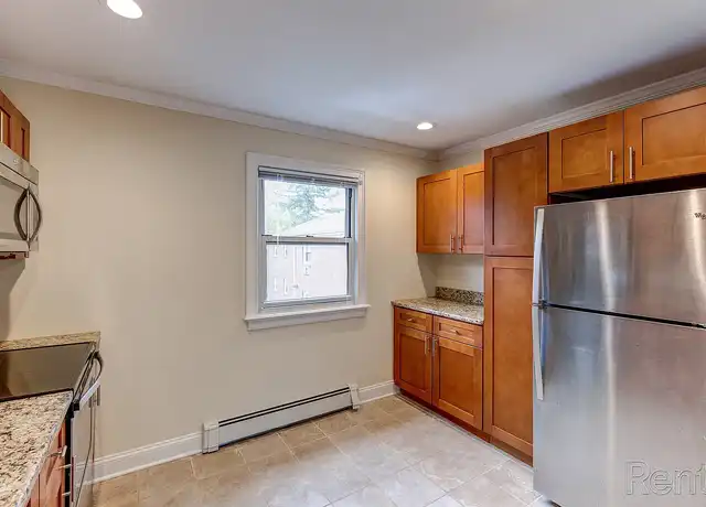 Property at Nassau Arms - 182 N Harrison St, Princeton, NJ, 08540, 0 beds, 1 bath, [object Object]